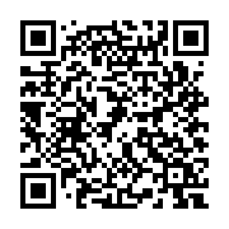 QR code for 224AWV