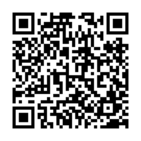 QR code for 224BIV