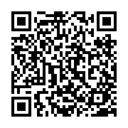 QR code for 224BMO