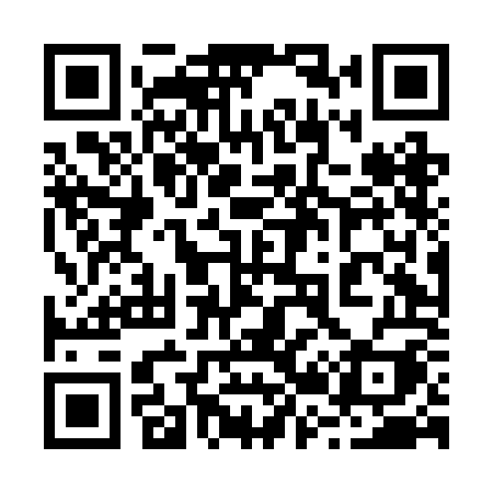 QR code for 224BOI
