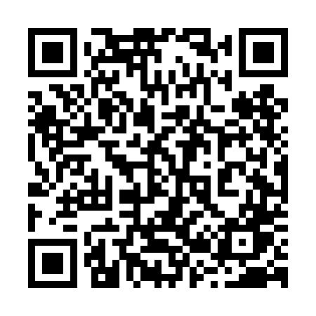 QR code for 224DDW