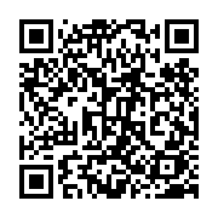 QR code for 224DGJ