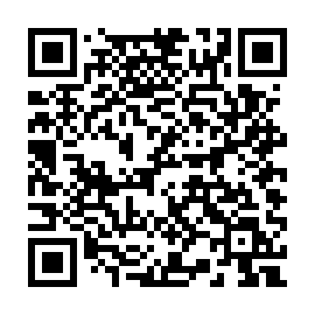 QR code for 224EQL