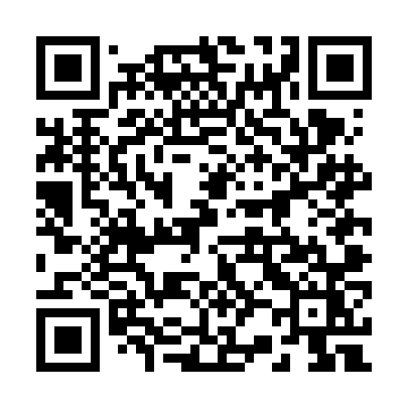 QR code for 224FNZ
