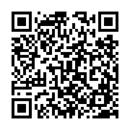 QR code for 224GFN