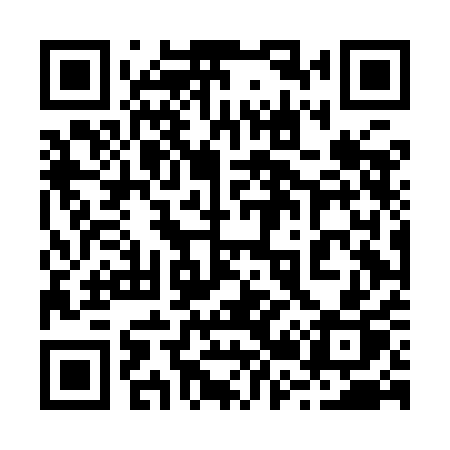 QR code for 224IAP
