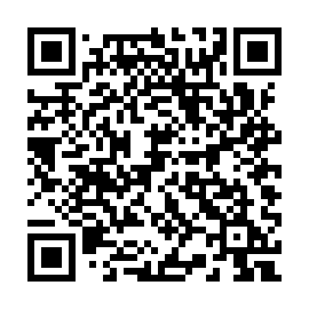 QR code for 224IQE