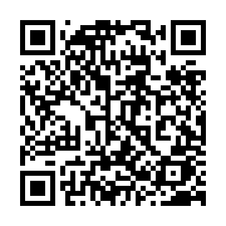 QR code for 224JOJ