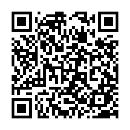 QR code for 224KML