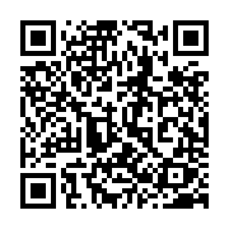 QR code for 224KNX