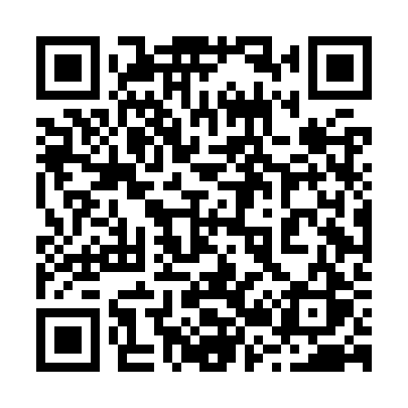 QR code for 224KRS