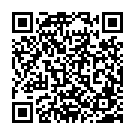 QR code for 224LVV