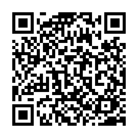 QR code for 224LWO