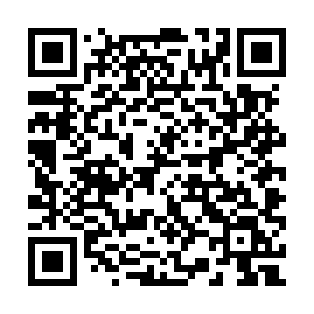 QR code for 224MXL