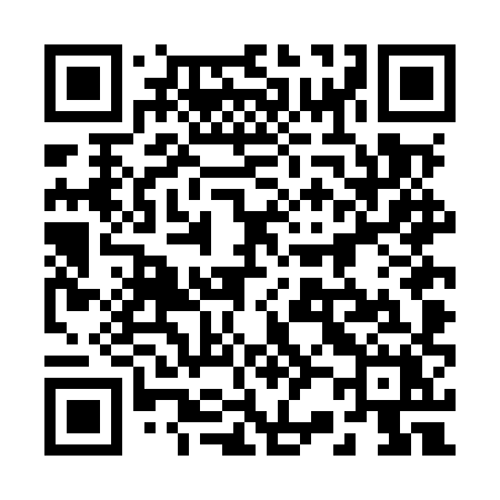 QR code for 224MXX