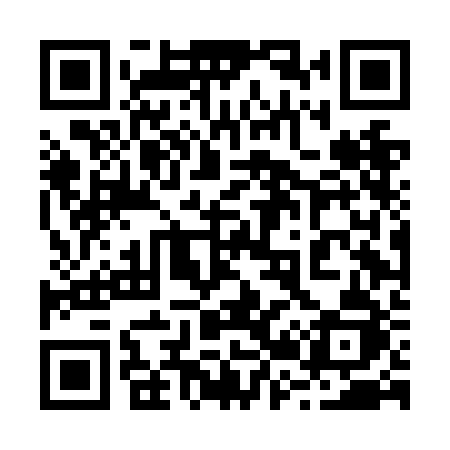 QR code for 224NBJ