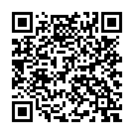 QR code for 224NRK
