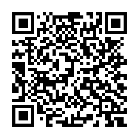 QR code for 224NTD