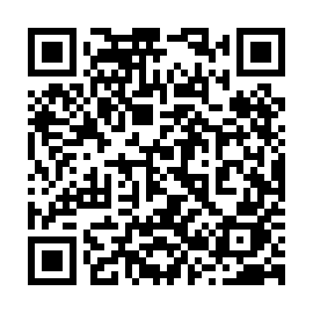 QR code for 224PEJ