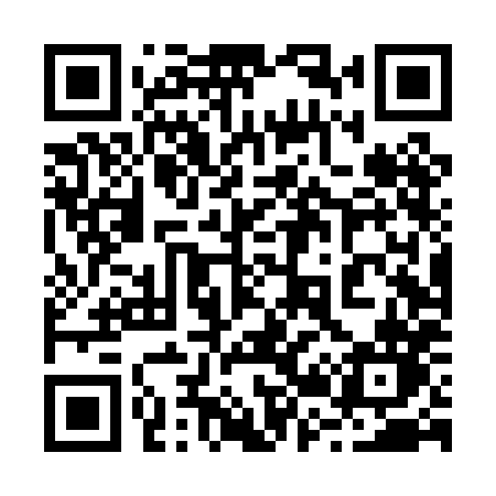 QR code for 224PHN