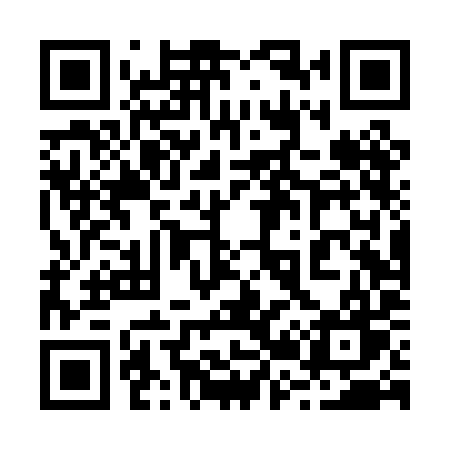 QR code for 224PIW