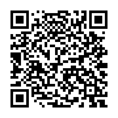 QR code for 224PPJ