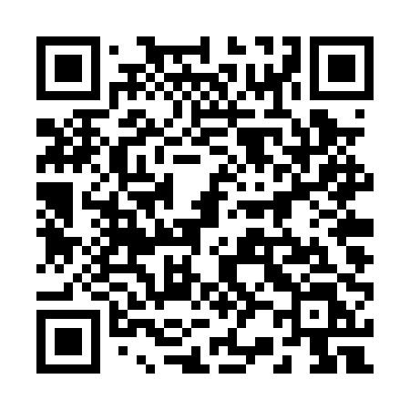 QR code for 224PPL
