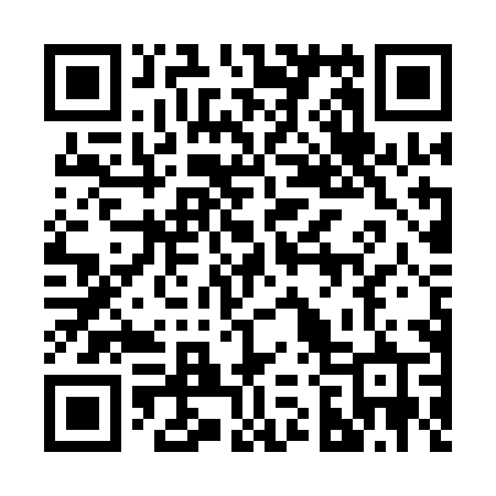 QR code for 224QHR