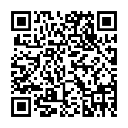 QR code for 224QMY