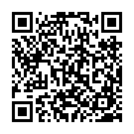QR code for 224RFN