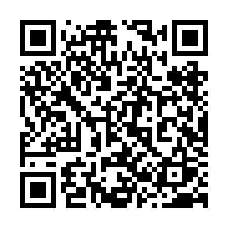 QR code for 224RKS