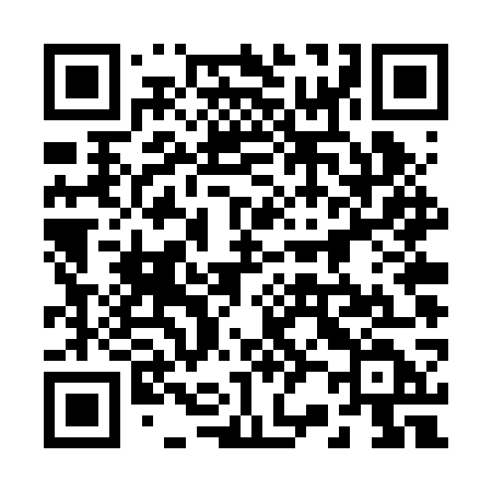 QR code for 224RWD