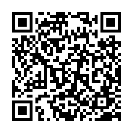 QR code for 224RWV