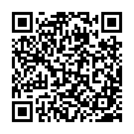 QR code for 224SLL