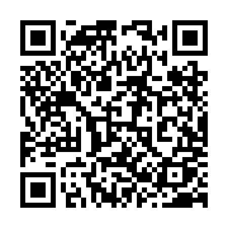 QR code for 224SMQ