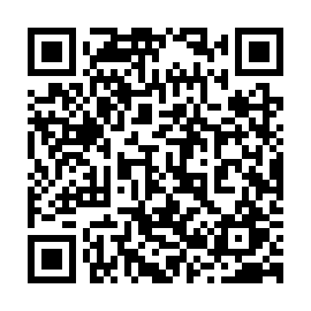 QR code for 224SRW