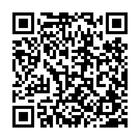QR code for 224TBV