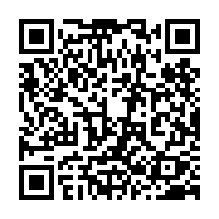 QR code for 224TGY