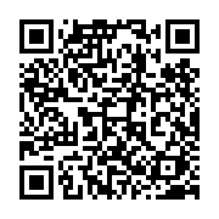 QR code for 224TJI