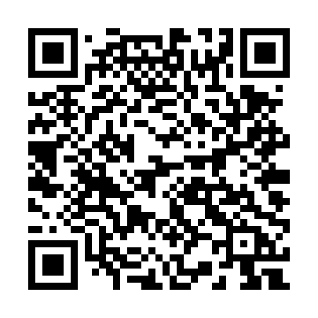 QR code for 224TPB