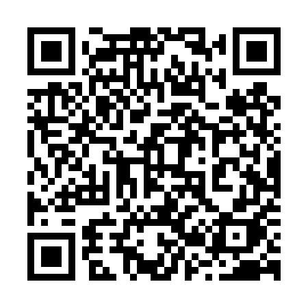 QR code for 224TUH