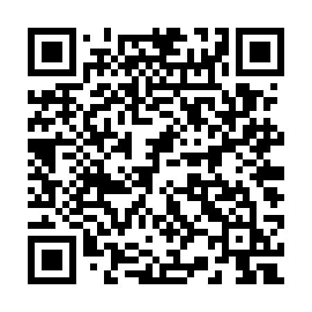 QR code for 224UCJ