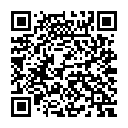 QR code for 224UEF