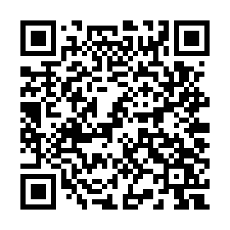 QR code for 224UTW
