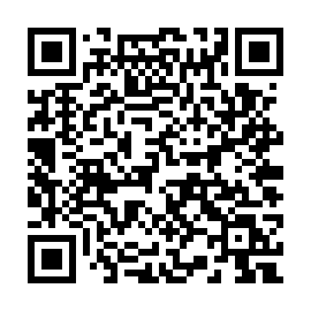 QR code for 224UWL