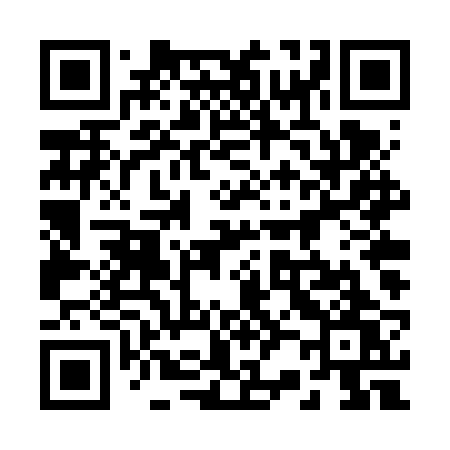 QR code for 224VRW