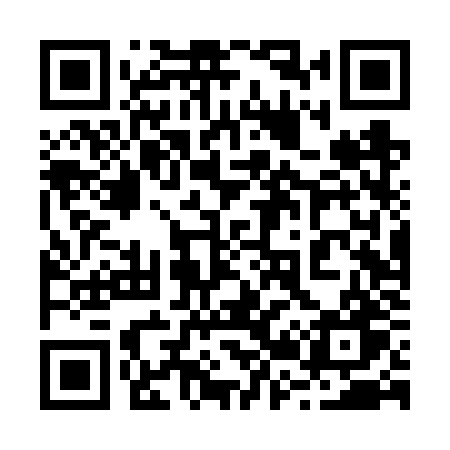 QR code for 224VZW