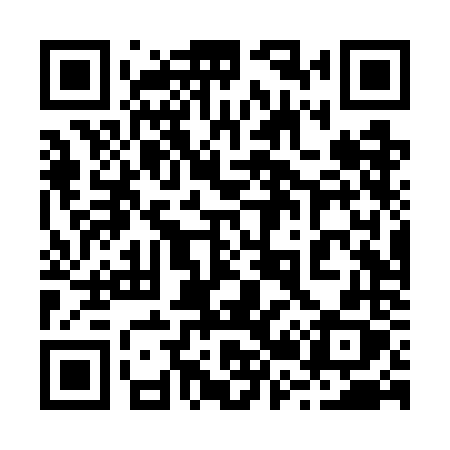 QR code for 224WNX