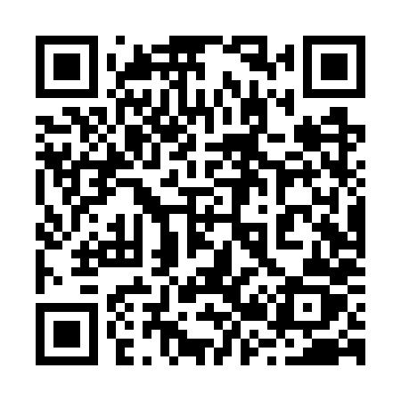 QR code for 224WXZ