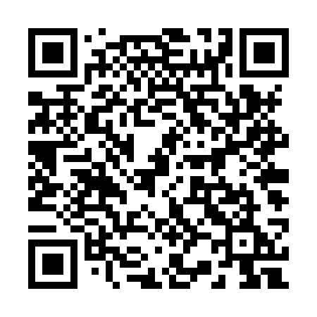 QR code for 224XSE